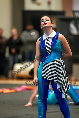 Corning-Painted Post Guard_250215_Corning Finals-01065