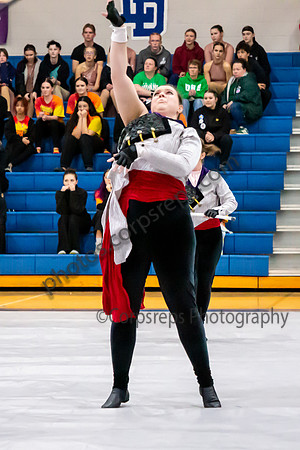 Freedom World Guard_250222_Lower Dauphin_TS00009