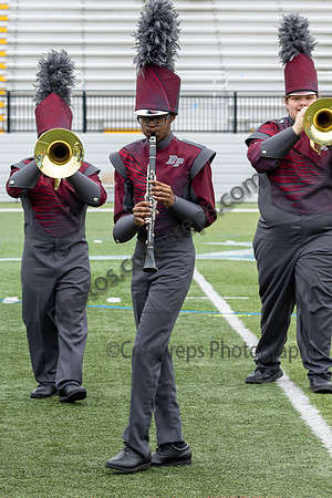 Deer Park Band_240929_Long Island University-JB00096