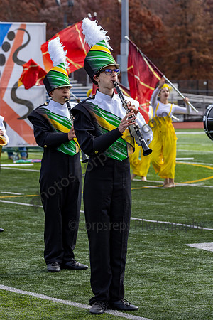 Morris Knolls_241026_Franklin High School-JB00032