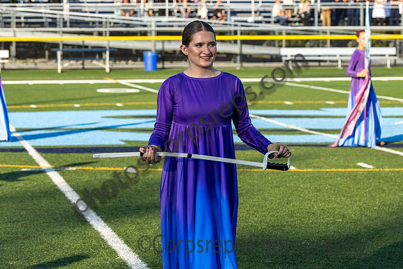 Sparta Band_240914_Sparta High School-JB01179