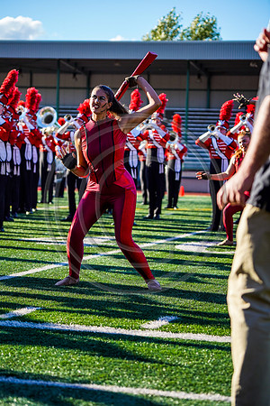 Battalion_180706_Vancouver-7305835