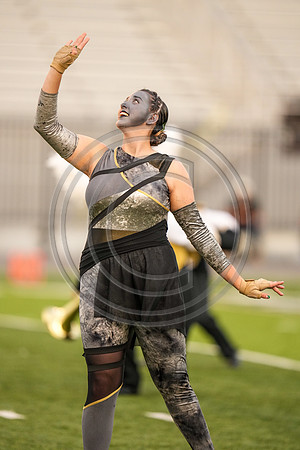 Southern Regional_221105_Hershey-CM05510