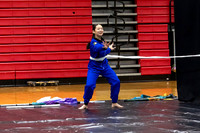 North Brunswick Township Guard_250308_Bridgewater-Raritan HS-JB00007
