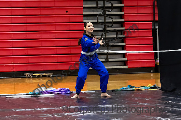 North Brunswick Township Guard_250308_Bridgewater-Raritan HS-JB00007