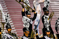 The Cadets_160718_Warrensburg-4550