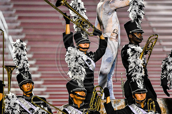 The Cadets_160718_Warrensburg-4550