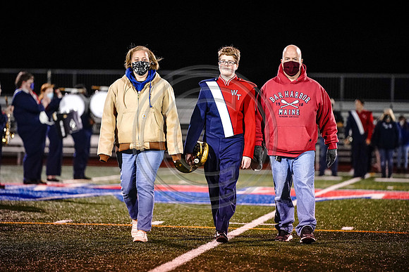 Washington Township-1067