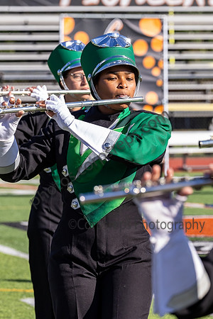 Long Branch Band_241005_Somerville High School-JB00538