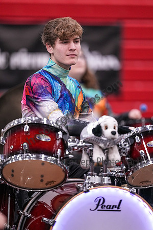 Hatboro-Horsham Drumline_250329_Hatboro-Horsham-00117