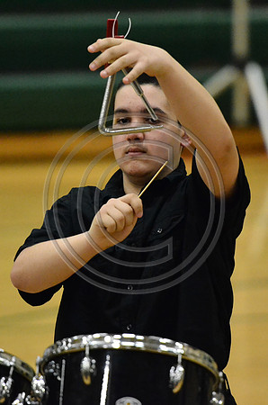 Middletown (DE) Drumline-1048