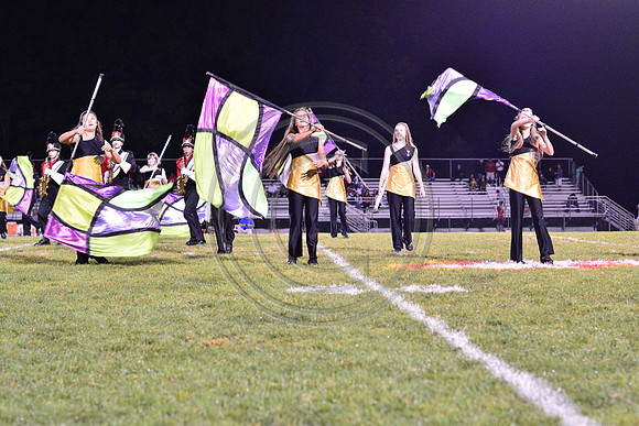 Penncrest-036