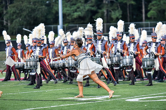 Boston Crusaders_170712_Atlanta-3331