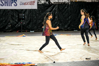 N-8 Winterguard Novice_250412_Bethlehem-CM04532