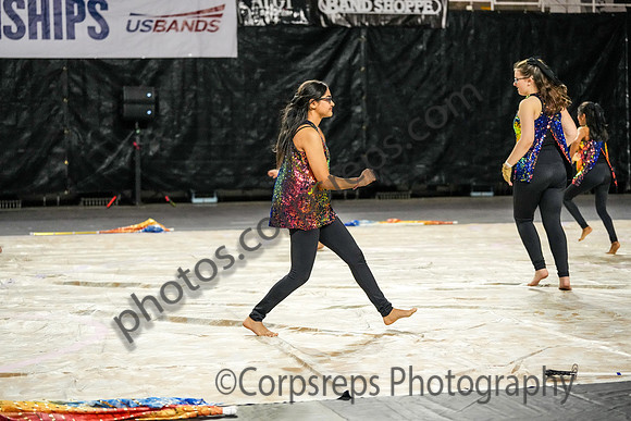 N-8 Winterguard Novice_250412_Bethlehem-CM04532