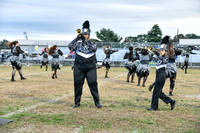 Egg Harbor Township_191013_Deptford-6512