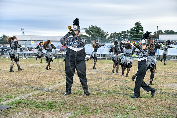 Egg Harbor Township_191013_Deptford-6512
