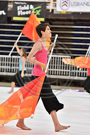Hackettstown Guard-722