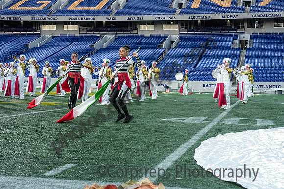 Musselman_241005_Annapolis-03371