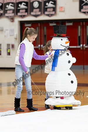 Pegasus Too Jr. Guard_250308_Bridgewater-Raritan HS-JB00031