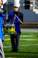 Metuchen_221105_Hershey-CM00033