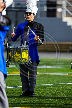Metuchen_221105_Hershey-CM00033