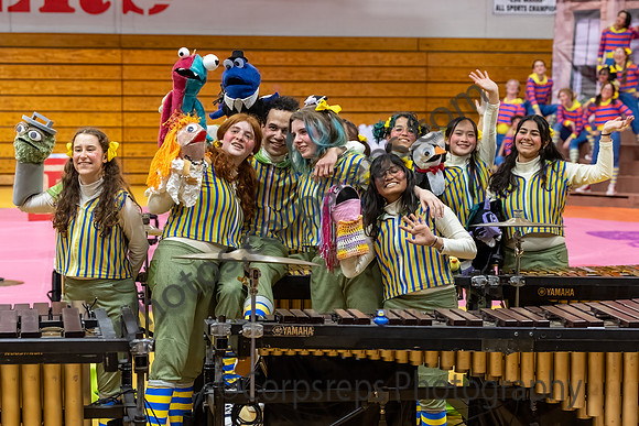Fair Lawn Drumline_250329_Fair Lawn HS-JB00217