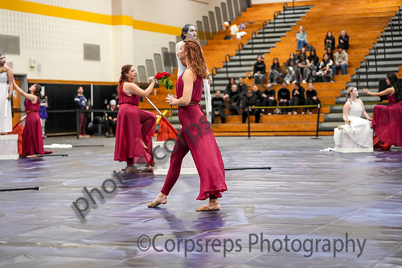 Morris Hills Guard_250222_South Brunswick-04868