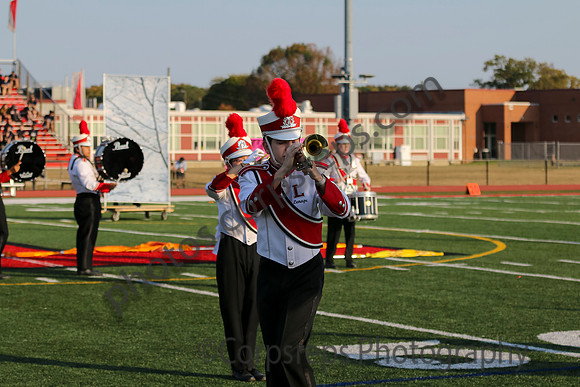 Lenape_241013_Lenape-JSB0593