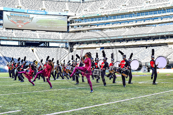 Edison_161112_MetLife-4516