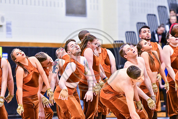 Emanon World Guard_180303_South Brunswick-0658