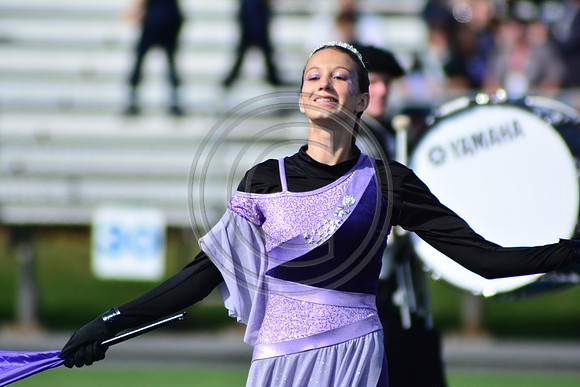 North Warren Regional