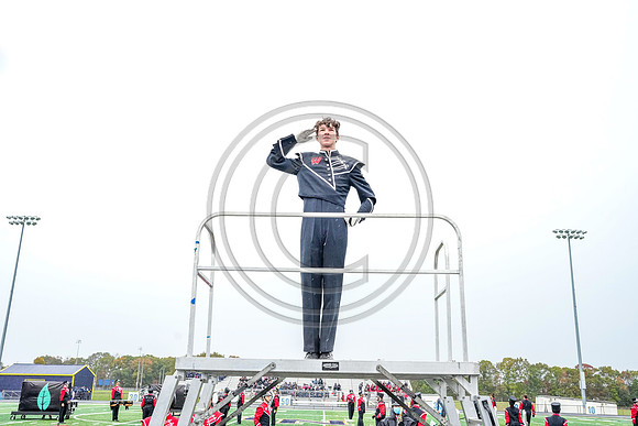 Woodbridge_221023_Toms River North-00459