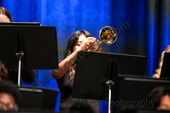 Middletown (DE) Jazz_250404_Pennsville-00680