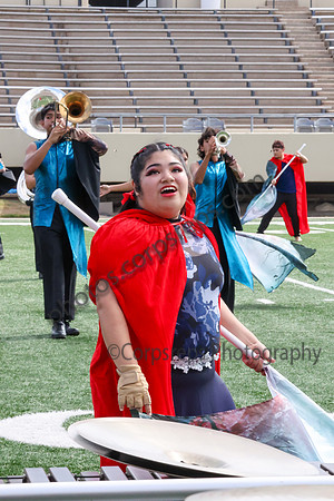 Terry_241005_Baytown-LT023