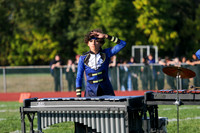 Hammonton_241012_West Deptford-JSB0925