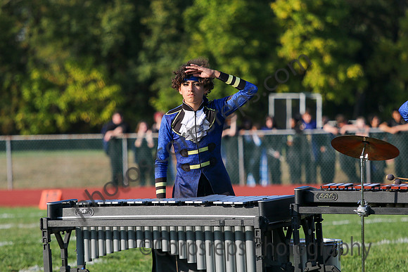 Hammonton_241012_West Deptford-JSB0925