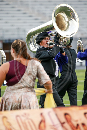 Shamokin_221106_Hershey-RK00273