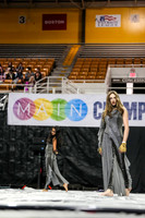 N-8 Winterguard