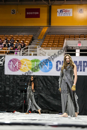 N-8 Winterguard_250412_Bethlehem-CM15417