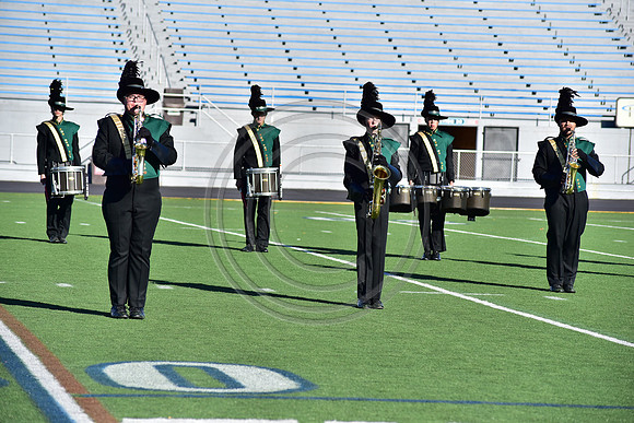 Clearview Regional-1805