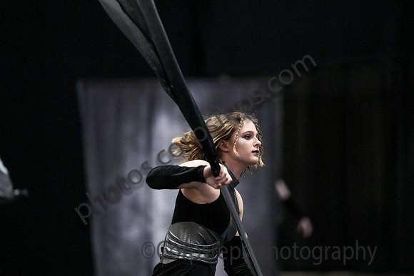 Kingsway Guard_250502_Wildwood-CM02907