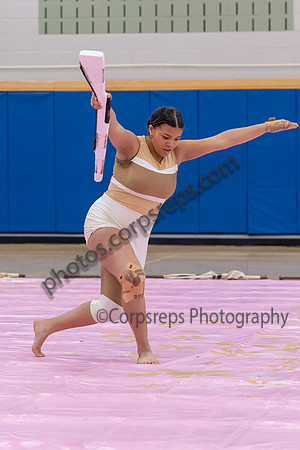 South Plainfield Guard_250330_Branchburg MS-JB00028