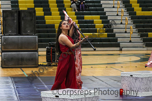 Morris Hills Guard_250406_Brick Memorial-AL0029