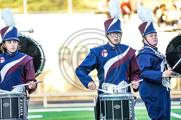 Eastern Regional_211017_Deptford-03256