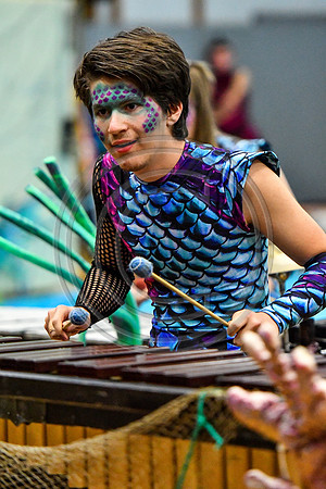 Fair Lawn Drumline_190331_Fair Lawn-6513