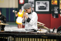 Dartmouth Drumline_250308_Dartmouth-03631