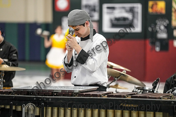 Dartmouth Drumline_250308_Dartmouth-03631