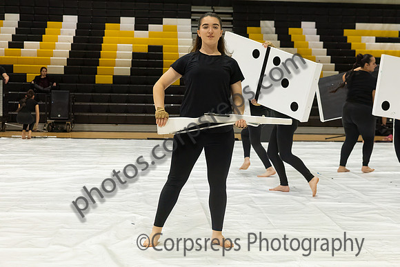 Pegasus Independent Guard_250118_West Milford HS-JB00030