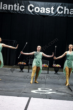Bald Eagle Area Twirlers_250501_Wildwood-JB04352